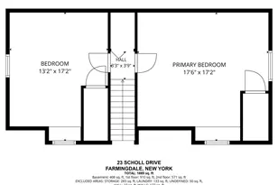 23 Scholl Dr, Farmingdale, NY 11735 - Photo 26