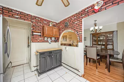 23 Scholl Drive, Farmingdale, NY 11735 - Photo 18