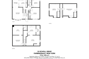 23 Scholl Dr, Farmingdale, NY 11735 - Photo 28