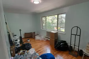176-34 133rd Ave, Jamaica, NY 11434 - Photo 2
