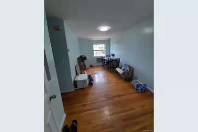 176-34 133rd Avenue #2nd flr, Jamaica, NY 11434 - Photo 1