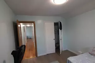 176-34 133rd Ave, Jamaica, NY 11434 - Photo 8