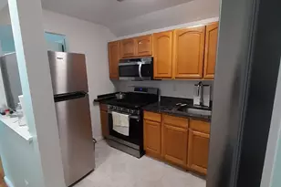 176-34 133rd Ave, Jamaica, NY 11434 - Photo 4