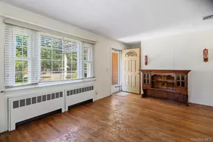 1489 Ocean Ave, Bohemia, NY 11716 - Photo 8