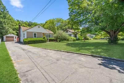 1489 Ocean Avenue, Bohemia, NY 11716 - Photo 2