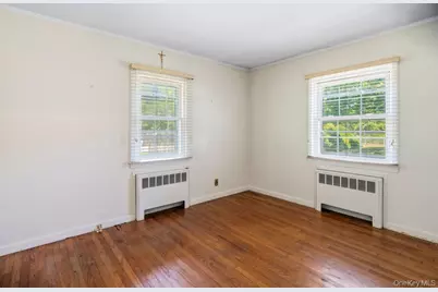 1489 Ocean Avenue, Bohemia, NY 11716 - Photo 12