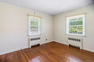 1489 Ocean Ave, Bohemia, NY 11716 - Photo 12