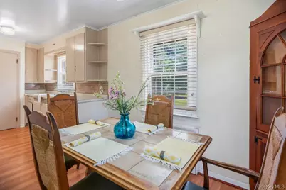 1489 Ocean Avenue, Bohemia, NY 11716 - Photo 4