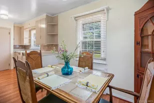 1489 Ocean Ave, Bohemia, NY 11716 - Photo 4
