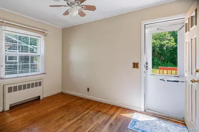 1489 Ocean Avenue, Bohemia, NY 11716 - Photo 14
