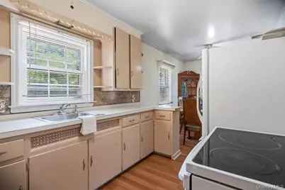 1489 Ocean Avenue, Bohemia, NY 11716 - Photo 6