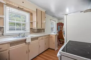 1489 Ocean Ave, Bohemia, NY 11716 - Photo 6