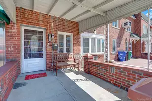 133-11 Peconic St, Ozone Park, NY 11417 - Photo 4