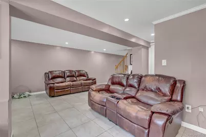 133-11 Peconic Street, Ozone Park, NY 11417 - Photo 10