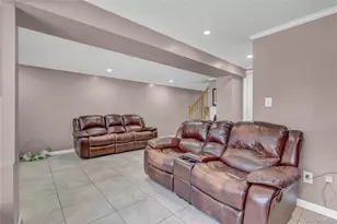 133-11 Peconic St, Ozone Park, NY 11417 - Photo 10