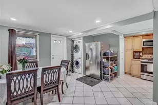 133-11 Peconic St, Ozone Park, NY 11417 - Photo 12