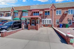 133-11 Peconic St, Ozone Park, NY 11417 - Photo 2