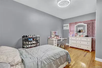 133-11 Peconic Street, Ozone Park, NY 11417 - Photo 16
