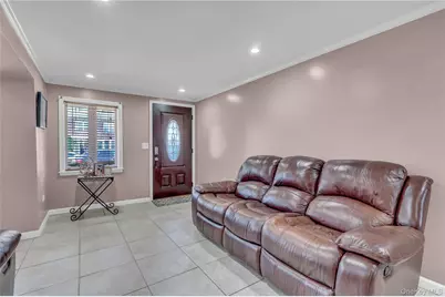 133-11 Peconic Street, Ozone Park, NY 11417 - Photo 8
