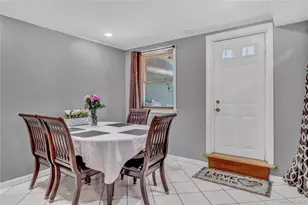 133-11 Peconic St, Ozone Park, NY 11417 - Photo 14