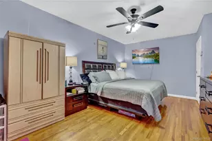 133-11 Peconic St, Ozone Park, NY 11417 - Photo 20