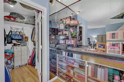 133-11 Peconic Street, Ozone Park, NY 11417 - Photo 26