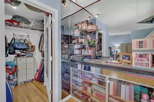 133-11 Peconic St, Ozone Park, NY 11417 - Photo 26
