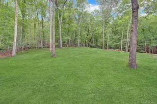 301 Old Mill Rd, Saint James, NY 11780 - Photo 28