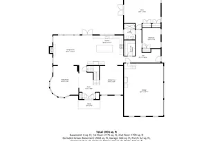 301 Old Mill Rd, Saint James, NY 11780 - Photo 30