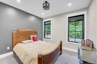 301 Old Mill Road, Saint James, NY 11780 - Photo 10