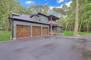 301 Old Mill Rd, Saint James, NY 11780 - Photo 26