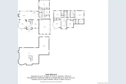 301 Old Mill Road, Saint James, NY 11780 - Photo 32