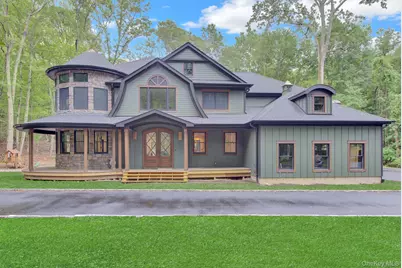 301 Old Mill Road, Saint James, NY 11780 - Photo 1