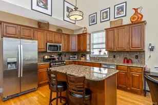 20 Emilie Dr, Center Moriches, NY 11934 - Photo 12