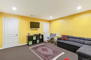 20 Emilie Dr, Center Moriches, NY 11934 - Photo 20