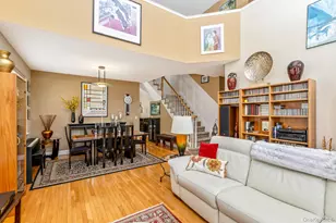 20 Emilie Dr, Center Moriches, NY 11934 - Photo 6