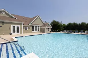 20 Emilie Dr, Center Moriches, NY 11934 - Photo 28