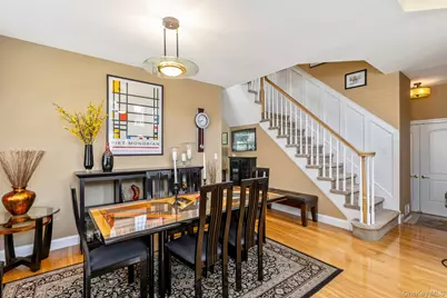 20 Emilie Drive, Center Moriches, NY 11934 - Photo 8