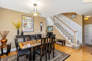 20 Emilie Dr, Center Moriches, NY 11934 - Photo 8