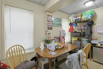 91 Ferris Avenue, White Plains, NY 10603 - Photo 6