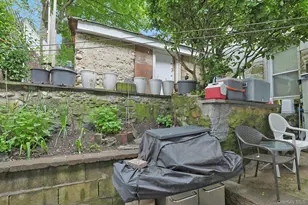 91 Ferris Ave, White Plains, NY 10603 - Photo 10