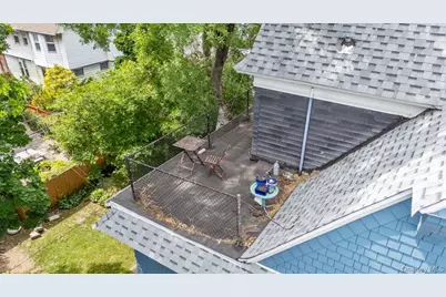 644 E 24th Street, Brooklyn, NY 11210 - Photo 22