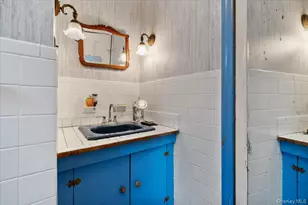 644 E 24th St, Brooklyn, NY 11210 - Photo 18