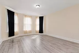 644 E 24th St, Brooklyn, NY 11210 - Photo 16
