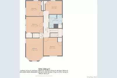 644 E 24th Street, Brooklyn, NY 11210 - Photo 30