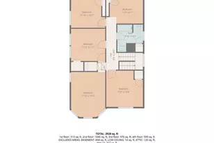 644 E 24th St, Brooklyn, NY 11210 - Photo 30