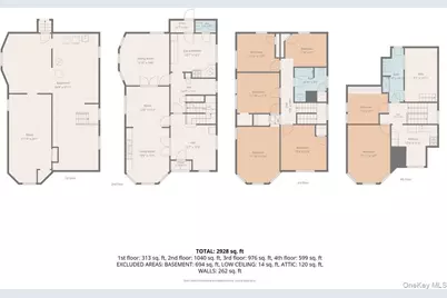 644 E 24th Street, Brooklyn, NY 11210 - Photo 32