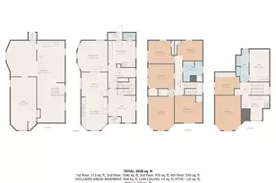 644 E 24th St, Brooklyn, NY 11210 - Photo 32