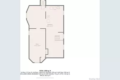 644 E 24th Street, Brooklyn, NY 11210 - Photo 28