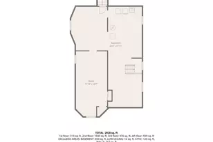 644 E 24th St, Brooklyn, NY 11210 - Photo 28